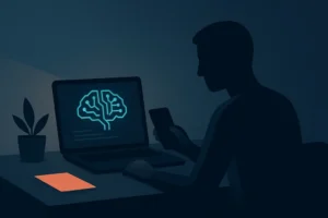 blog post - article
