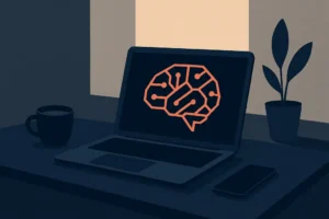 blog post - article