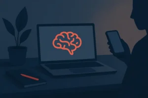 blog post - article