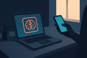 blog post - article